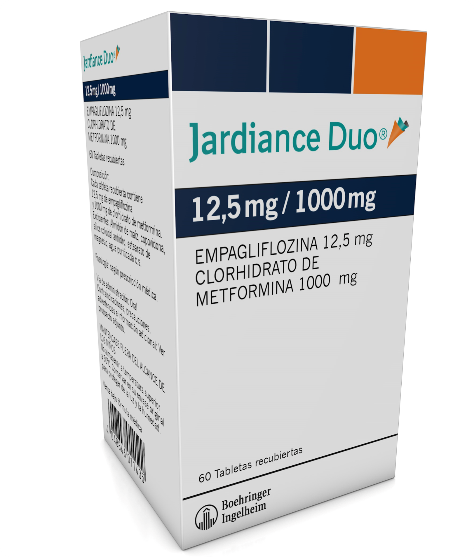 Jardiance 10 Mg Para Que Sirve - www.inf-inet.com